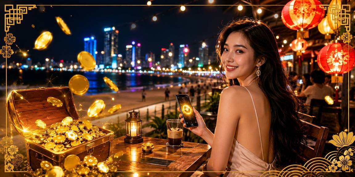 qt6789 Thể Thao