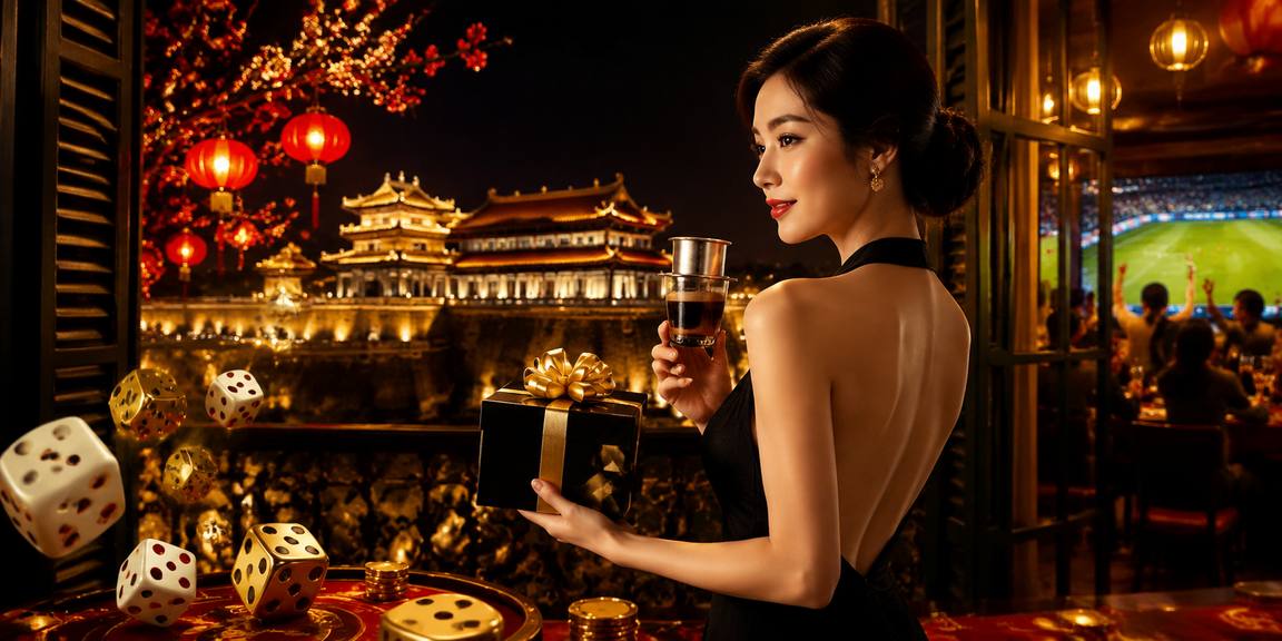 qt6789 Dragon Tiger Pro – bàn chơi dealer thật, tốc độ từng giây
