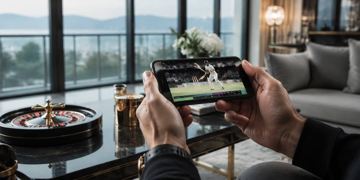 qt6789 mobile gaming
