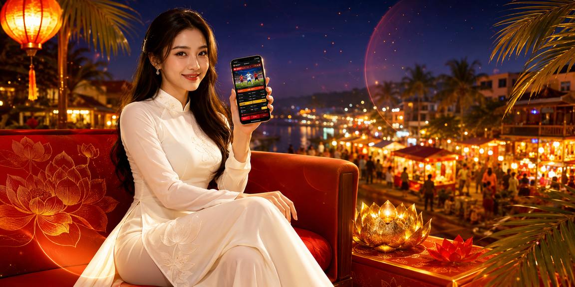 qt6789 Thông tin của bạn thuộc về bạn